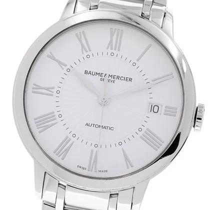 Baume & Mercier Classima M0A10220