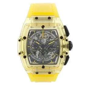 Hublot Spirit of Big Bang 641.JY.0190.RT