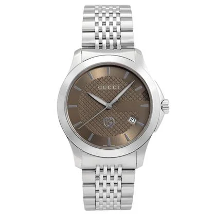 Gucci G-Timeless YA1264107