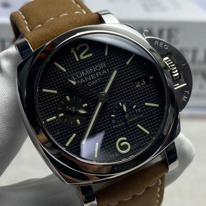 Panerai Luminor 1950 PAM 00537