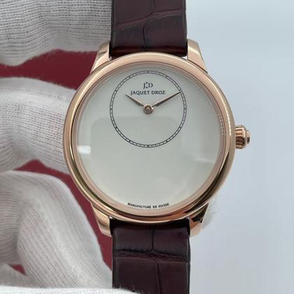 Jaquet-Droz Petite Heure Minute J005003200
