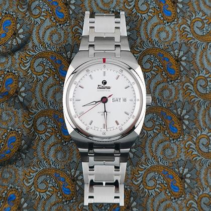 Tutima Saxon One 6120-02