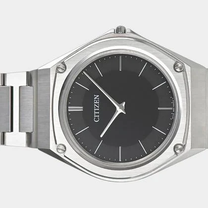 Citizen Eco-Drive One AR5060-58E