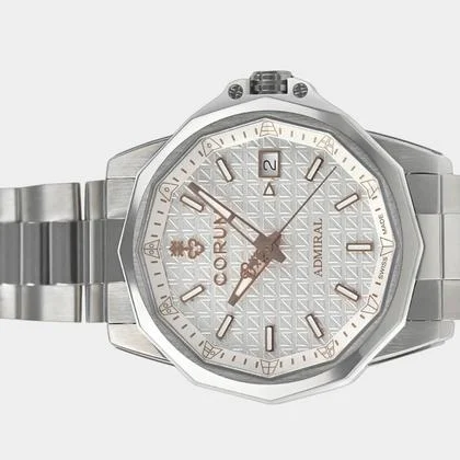 Corum Admiral's Cup AC-One 082.202.04/V800 AA25