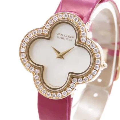 Van Cleef & Arpels Charms VCARM95900