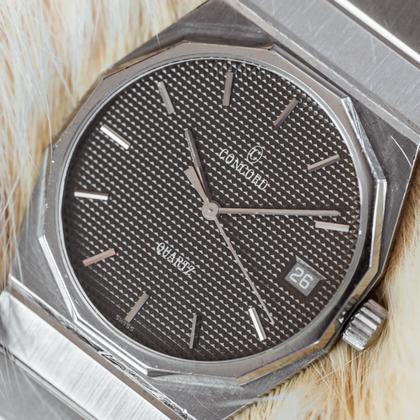 Concord Mariner 0320456