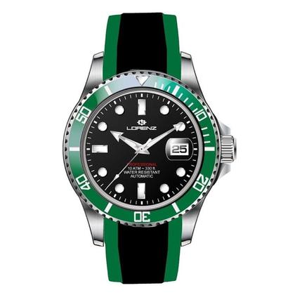 Locman 030197EE