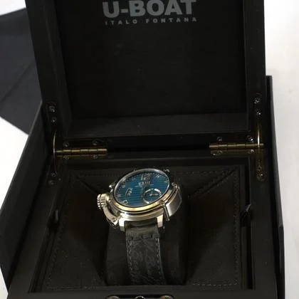 U-Boat Chimera 9602