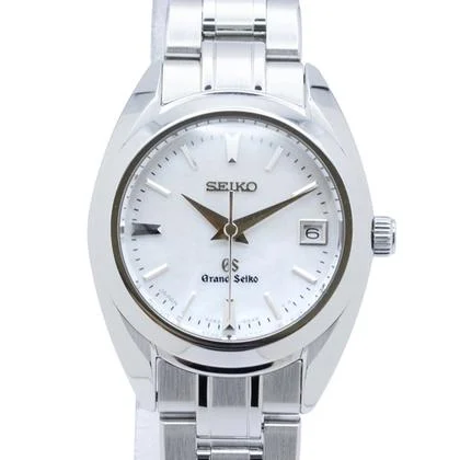 Grand Seiko Elegance Collection STGF275