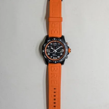 Breitling Endurance Pro X82310A51B1S1