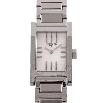 Hermès Tandem TA1.210