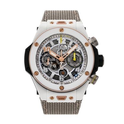 Hublot Big Bang 421.HX.2019.NR.MBP26