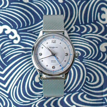 Montblanc 119949