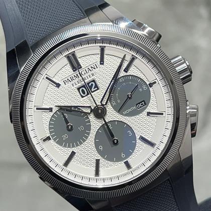 Parmigiani Fleurier Tonda PFC906-1020001-400181