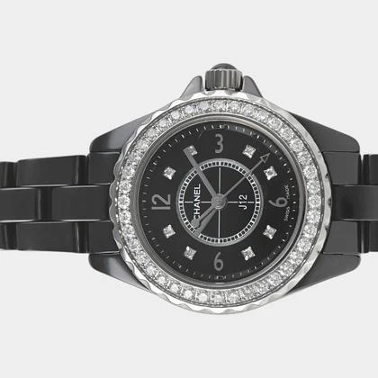 Chanel J12 H2571