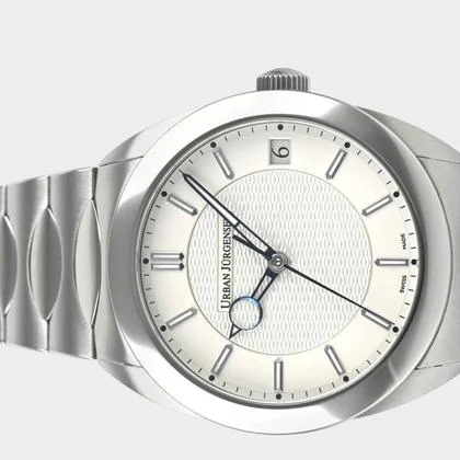 Urban Jürgensen 5241