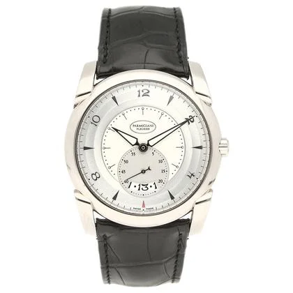 Parmigiani Fleurier Tonda PFC224-1201100