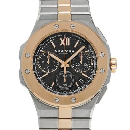 Chopard Alpine Eagle 298609-6001