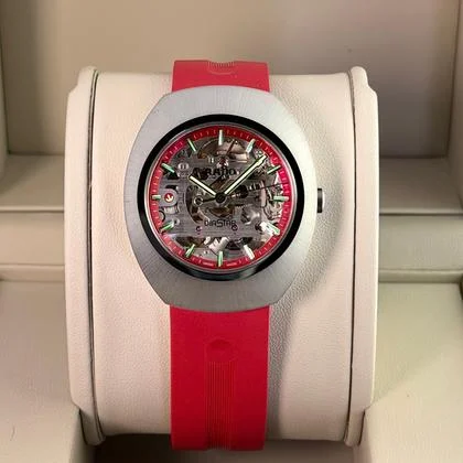 Rado Original R12169409