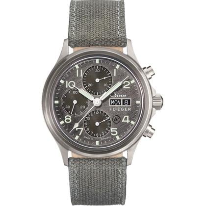 Sinn 358 358.065