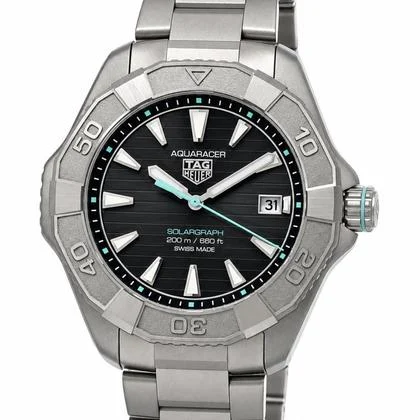 TAG Heuer Aquaracer WBP1184.BF0008