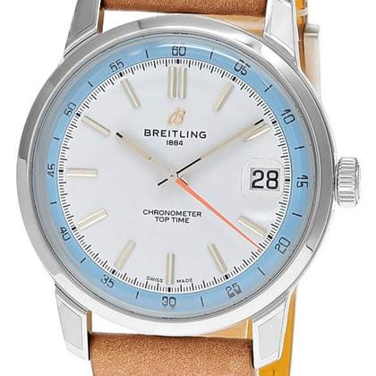 Breitling Top Time AB3113281A1X1