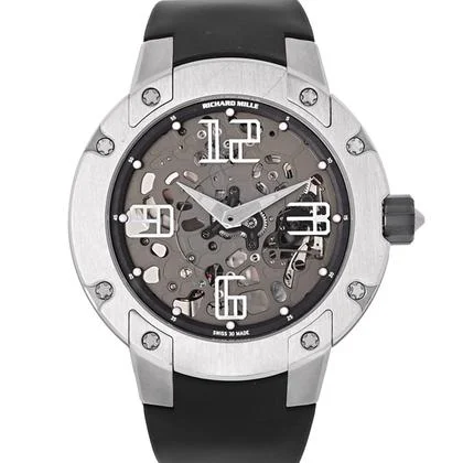 Richard Mille RM 061 RM 033