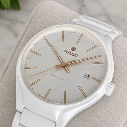 Rado True R27058012