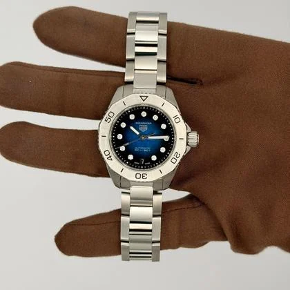 TAG Heuer Aquaracer Lady WBP2411.BA0622