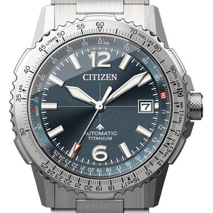 Citizen Promaster Sky NK0040-58L
