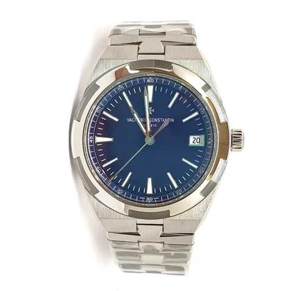 Vacheron Constantin Overseas 4520V/210A-B128