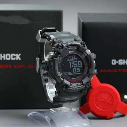 Casio G-Shock GPR-B1000-1JR