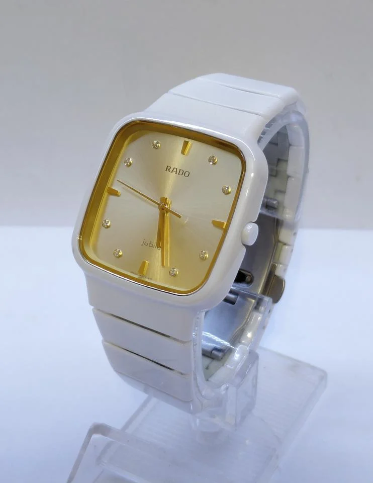 Rado Diastar 01.157.0887.3.016