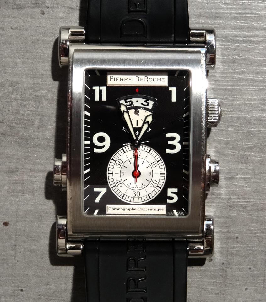 Pierre DeRoche spr30001aci0003cao