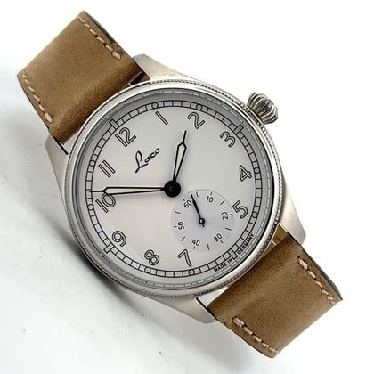 Laco 862169