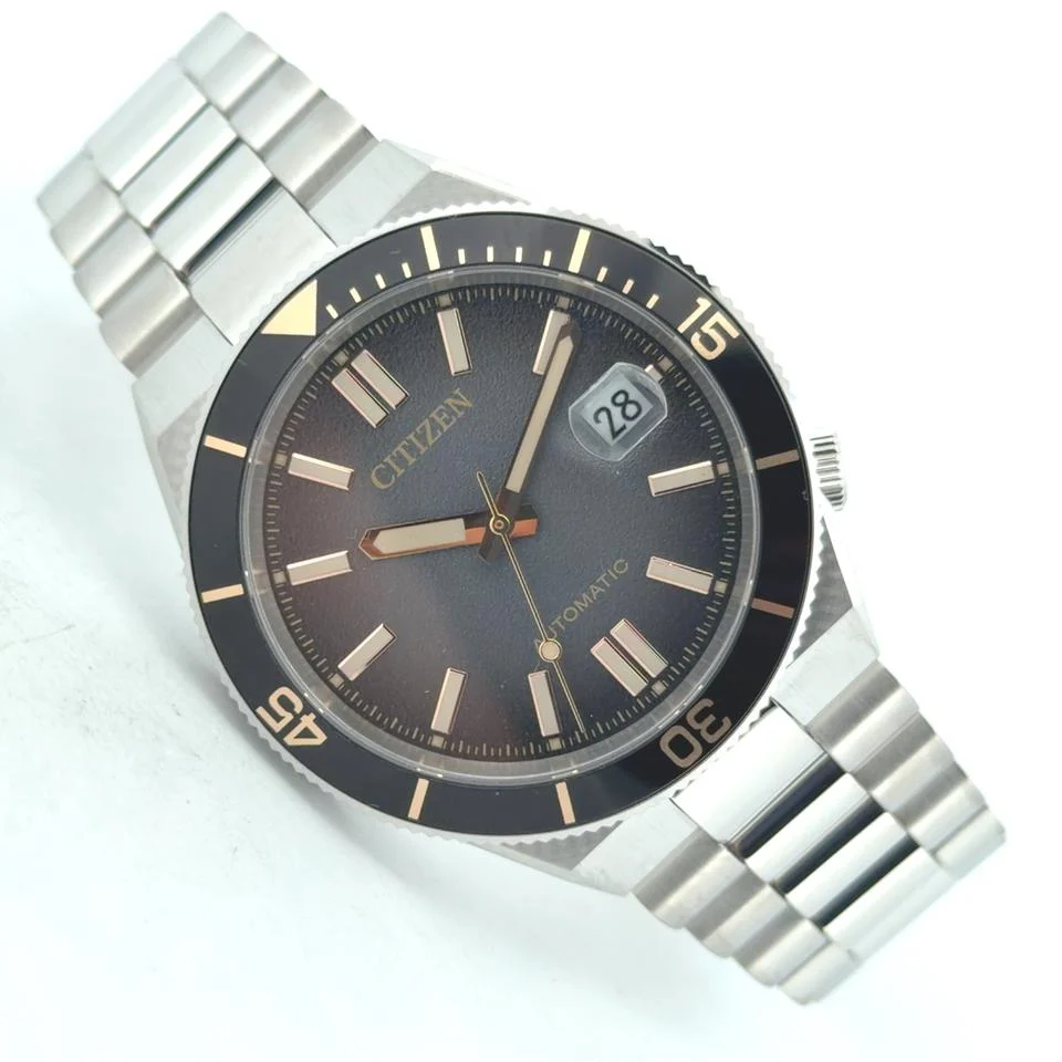 Citizen NJ0238-57E