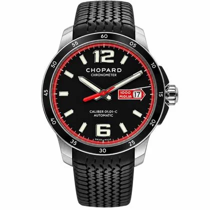 Chopard Mille Miglia 168565-3001