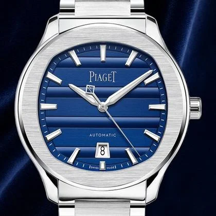 Piaget Polo G0A51032