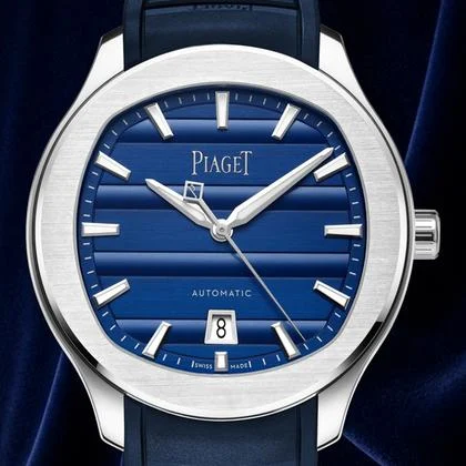 Piaget Polo G0A51031