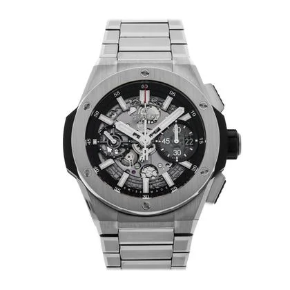 Hublot Big Bang 451.NX.1170.NX