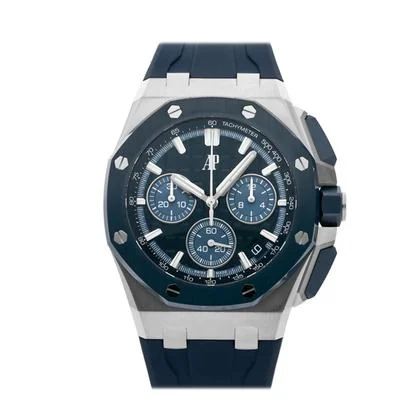 Audemars Piguet Royal Oak Offshore 26420SO.OO.A029VE.01