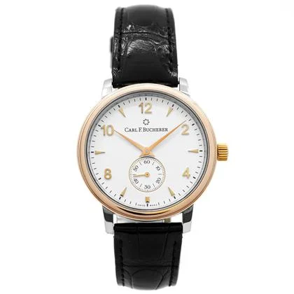 Carl F. Bucherer Adamavi 10316.07