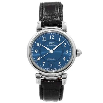 IWC Da Vinci IW458312