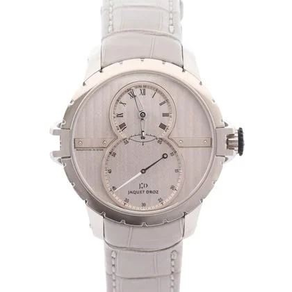 Jaquet-Droz Grande Seconde SW J029020242