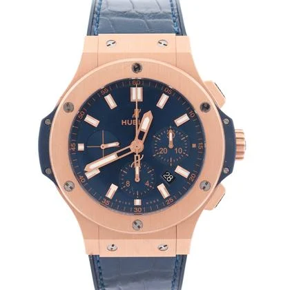 Hublot Big Bang 301.PX.710.RX
