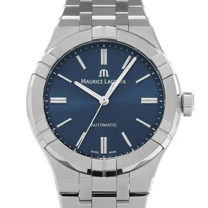 Maurice Lacroix AIKON AI6008-SS00F-437-A