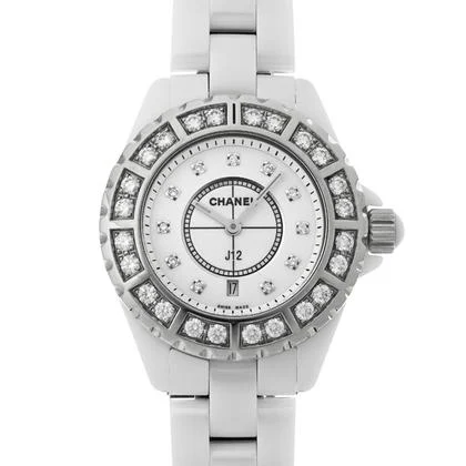 Chanel J12 H2429
