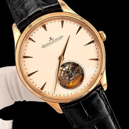 Jaeger-LeCoultre Master Ultra Thin Q1322510