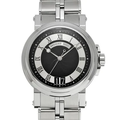 Breguet Marine 5817ST/92/SV0