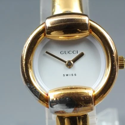 Gucci Horsebit 1400L